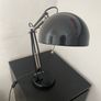 Lamp Image 2