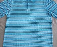 Ping Golf Polo Shirts