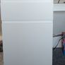 Malm Desk white Image 4