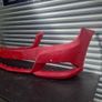 Mercedes-benz c class a204 2010-13 Image 3