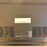 Dell G7 15 | Intel Core i7 | 32GB RAM | 1TB NVMe SSD | Windows 11 | Excellent for Study & Work Image 5