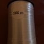 Poly ribbon , five hundred meters Image 2