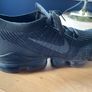 Nike Air Vapormax Flyknit 3 Image 3