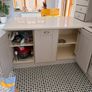 Kitchen For Sale Image 7