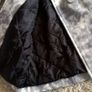 new winter jacket (size 146cm-155cm) Image 3