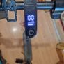 Aovopro Es80 Electric Scooter Image 9
