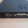 Korg TR-Rack Expanded ACCESS Module Image 4