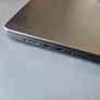 Macbook Pro 16 inch 24GB RAM 512GB SSD Applecare+ Image 3
