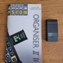 Psion Organiser II Model LZ + Huge Accessories Bundle Image 7