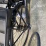 bike elec Image 8