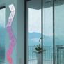 Nanoleaf Aurora Smarter Kit, 9 Panels (Light Panels Starter Kit) Image 6