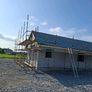Scaffolding Image 5