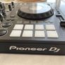 Pionner DDJ800 Image 4