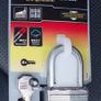 Master Lock Excell Image 2