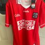 cork jerseys Image 2
