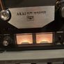 Akai gx4000D Image 3