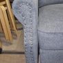 Recliner chair Image 5