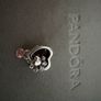 Pandora charm Image 3