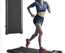 threadmill