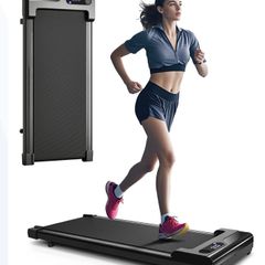 threadmill