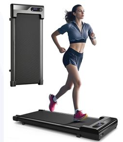 threadmill