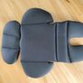 Britax Romer 360 car seat Image 5