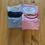 Girls Summer Bundle Age 10 Image 5