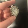 Vintage Morgan watch ladies Image 8