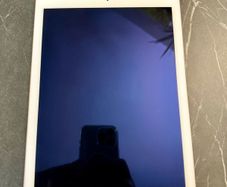 ipad Air 2 64GB