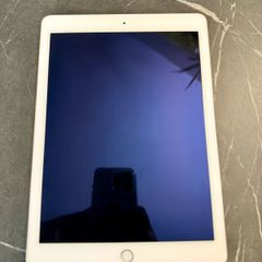 ipad Air 2 64GB