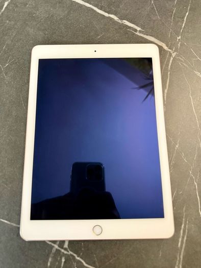 ipad Air 2 64GB
