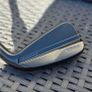 Ping I crossover 3 iron Image 2