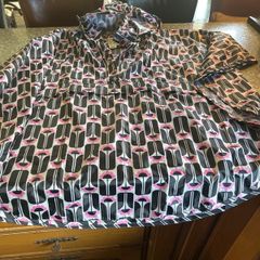 Regatta oral kiely rain cape