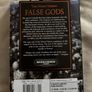 Warhammer 40K - False Gods paperback Image 2