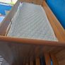 Gautier bunk and pull out slide single bed Image 6
