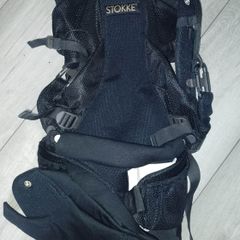baby carrier stokke 3 in 1