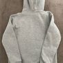 Liverpool football club hoodie age 10 Image 2