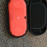 ps vita Image 8