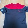 Luttrellstown College Uniform Image 5