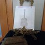 Antiques Image 7