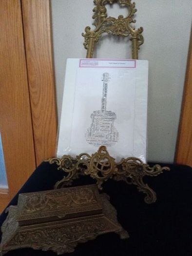 Antiques