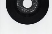 Danny Doyle Whiskey On A Sunday 1967 Irish Pressing 45