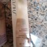 Shiseido Beauty Bundle REDUCED with Gift Bag Ideal gift idea REDUCED TO SELL Image 4