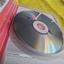 Resident evil 3 Nemesis  Pc cd rom games Original Image 9