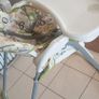 highchair Image 2