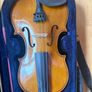 violin Image 3