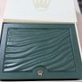 Rolex box large Image 2