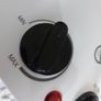Essentials FAN Heater, Model C20FHW20, Working perfect, Fan for cool air, 2 settings for Heat, Low and High, Excellent condition Image 6