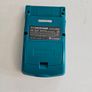GameBoy Color, Brand New Image 4