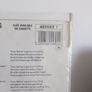 Leonard Cohen - Various Positions (LP, Album, RE) Image 3